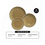 ESPECIFICACOES - UNNI_SOLARA_3